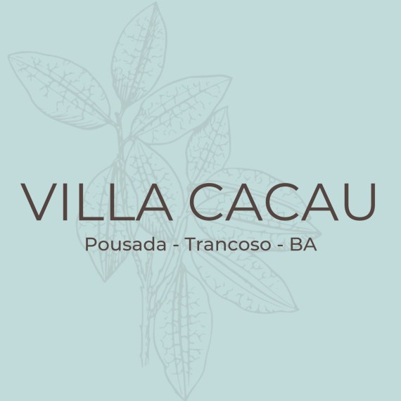 Contato Pousada Villa Cacau